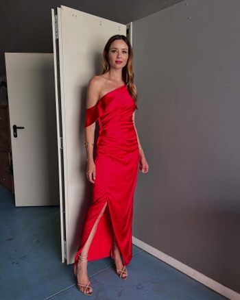 Dafne Fernández