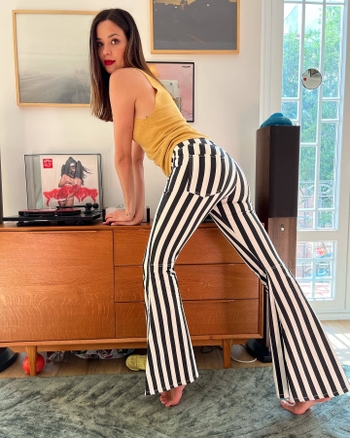 Dafne Fernández