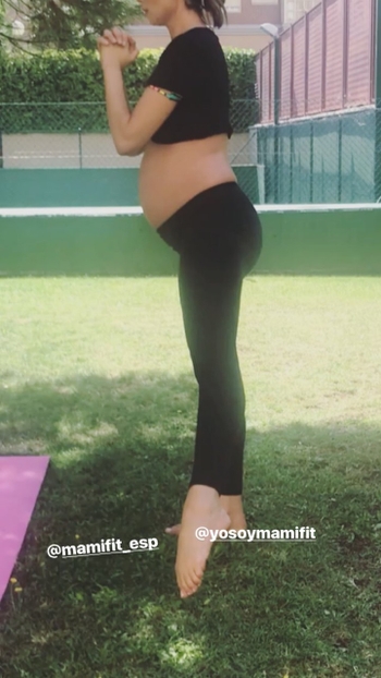 Dafne Fernández