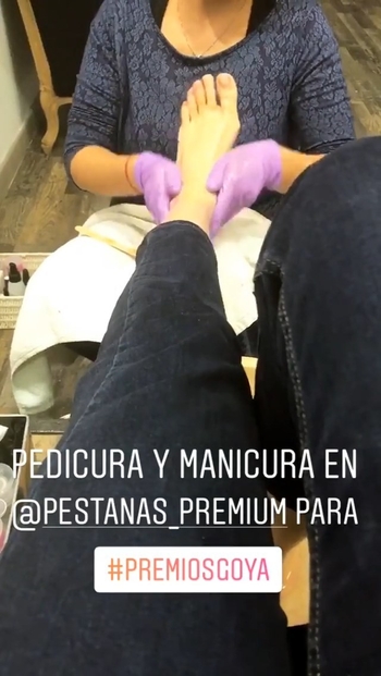 Dafne Fernández