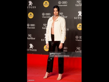  alt="Dafne Fernandez"