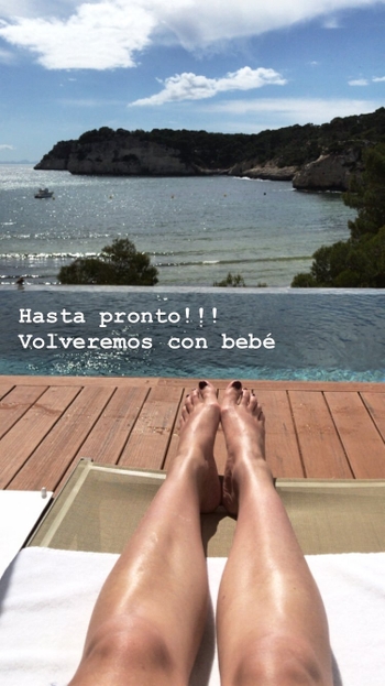 Dafne Fernández