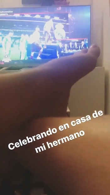 Dafne Fernández