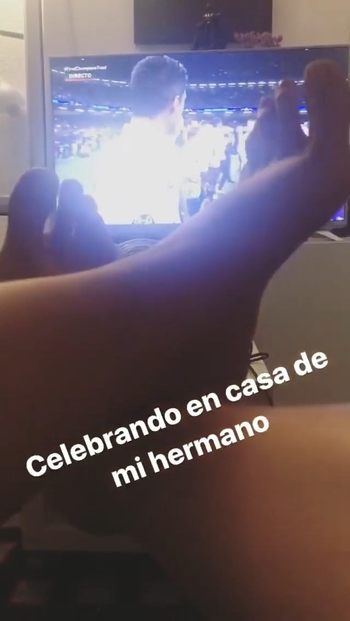 Dafne Fernández