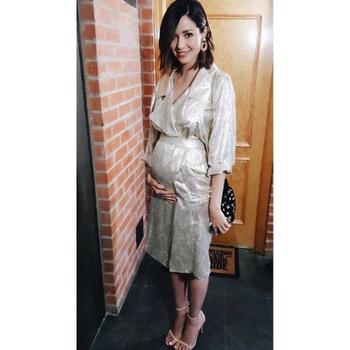 Dafne Fernández