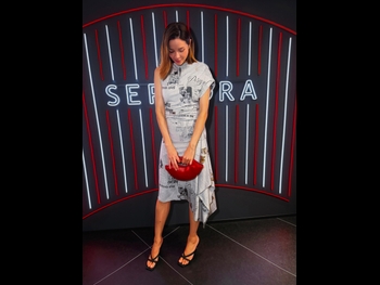  alt="Dafne Fernandez"