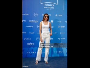  alt="Dafne Fernandez"