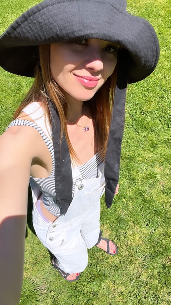 Dafne Fernández