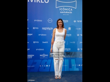  alt="Dafne Fernandez"