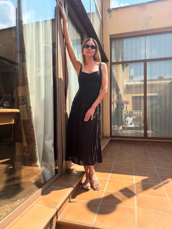 Dafne Fernández