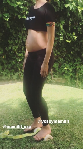 Dafne Fernández