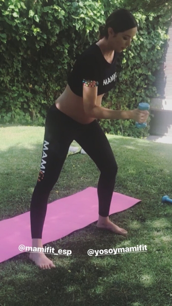 Dafne Fernández