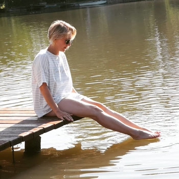 Katalin Mérai