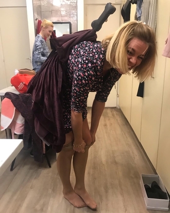 Réka Pelsöczy