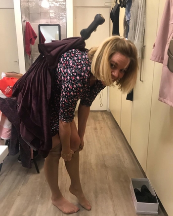 Réka Pelsöczy