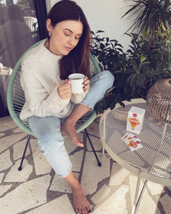 Anita Dujic