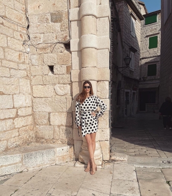 Anita Dujic