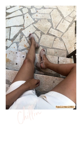 Anita Dujic