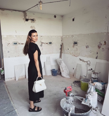 Anita Dujic