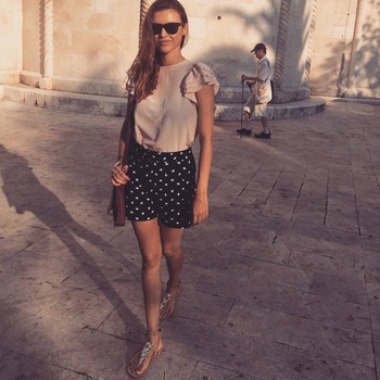 Anita Dujic