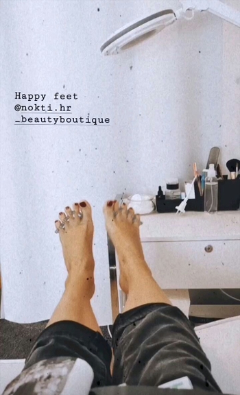 Anita Dujic