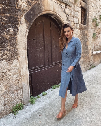 Anita Dujic