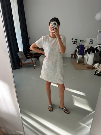 Anita Dujic