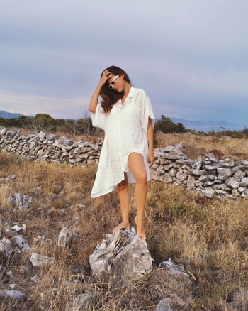 Anita Dujic