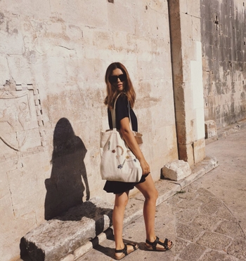 Anita Dujic