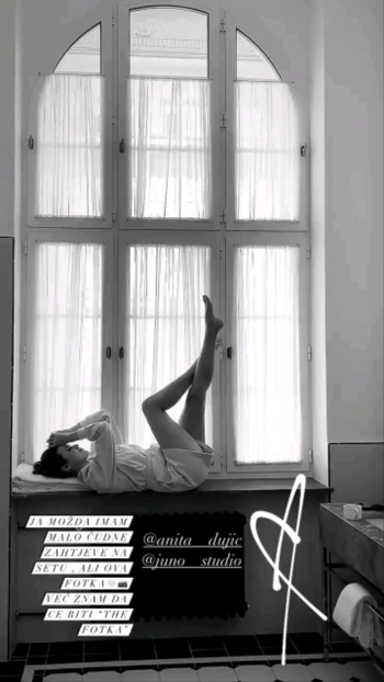 Anita Dujic