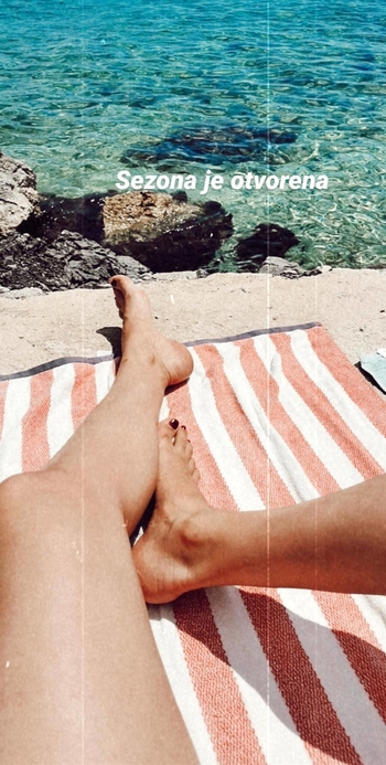 Anita Dujic