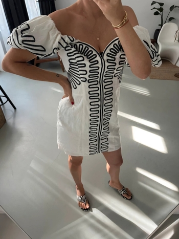 Anita Dujic