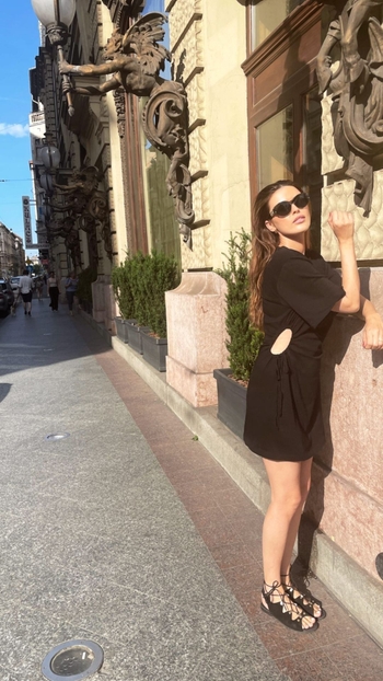 Anita Dujic