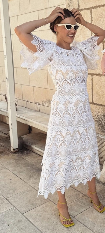 Anita Dujic