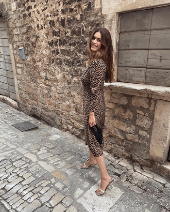 Anita Dujic