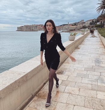 Anita Dujic