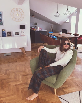 Anita Dujic