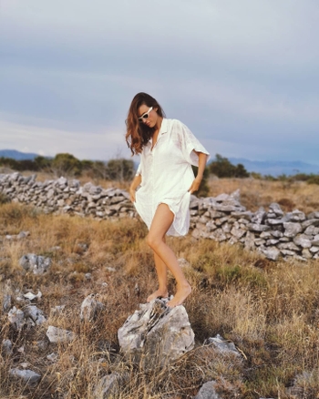 Anita Dujic