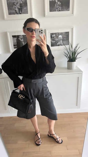 Anita Dujic