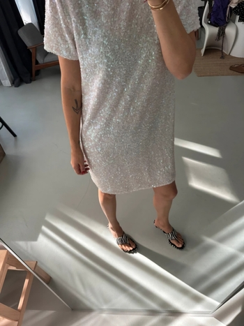 Anita Dujic