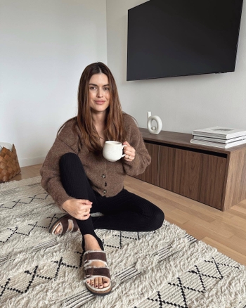 Anita Dujic