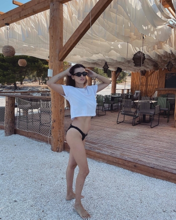 Anita Dujic