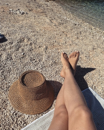 Anita Dujic