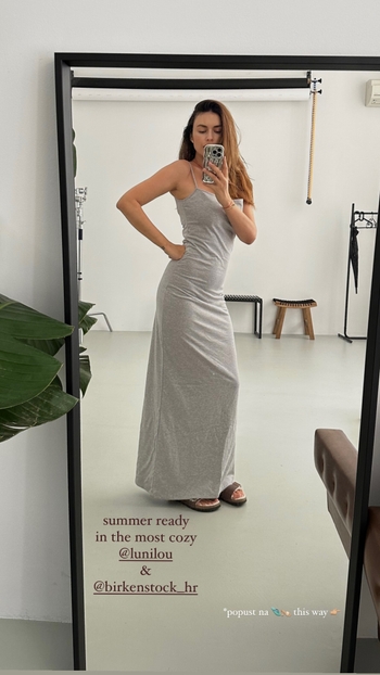 Anita Dujic