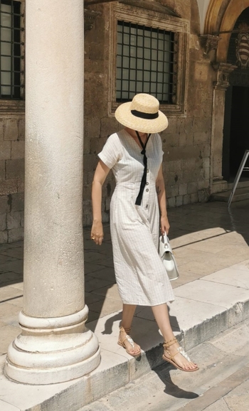 Anita Dujic