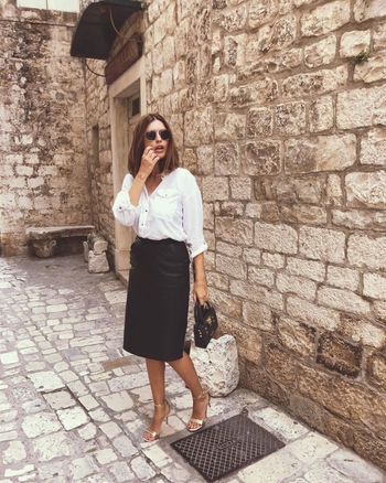 Anita Dujic