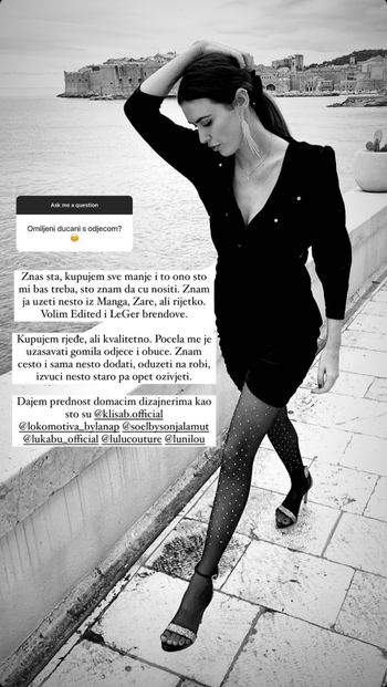 Anita Dujic