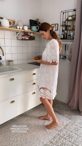 Anita Dujic