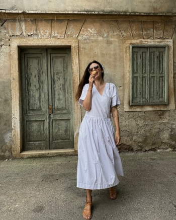 Anita Dujic