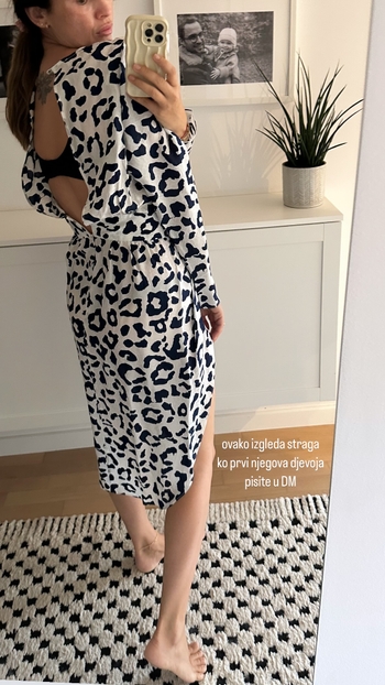 Anita Dujic